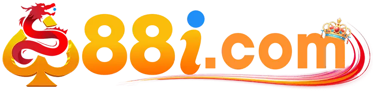 N666